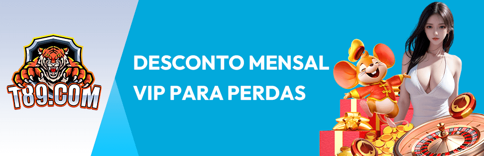 o que acontece na aposta se o jogo não acontecer